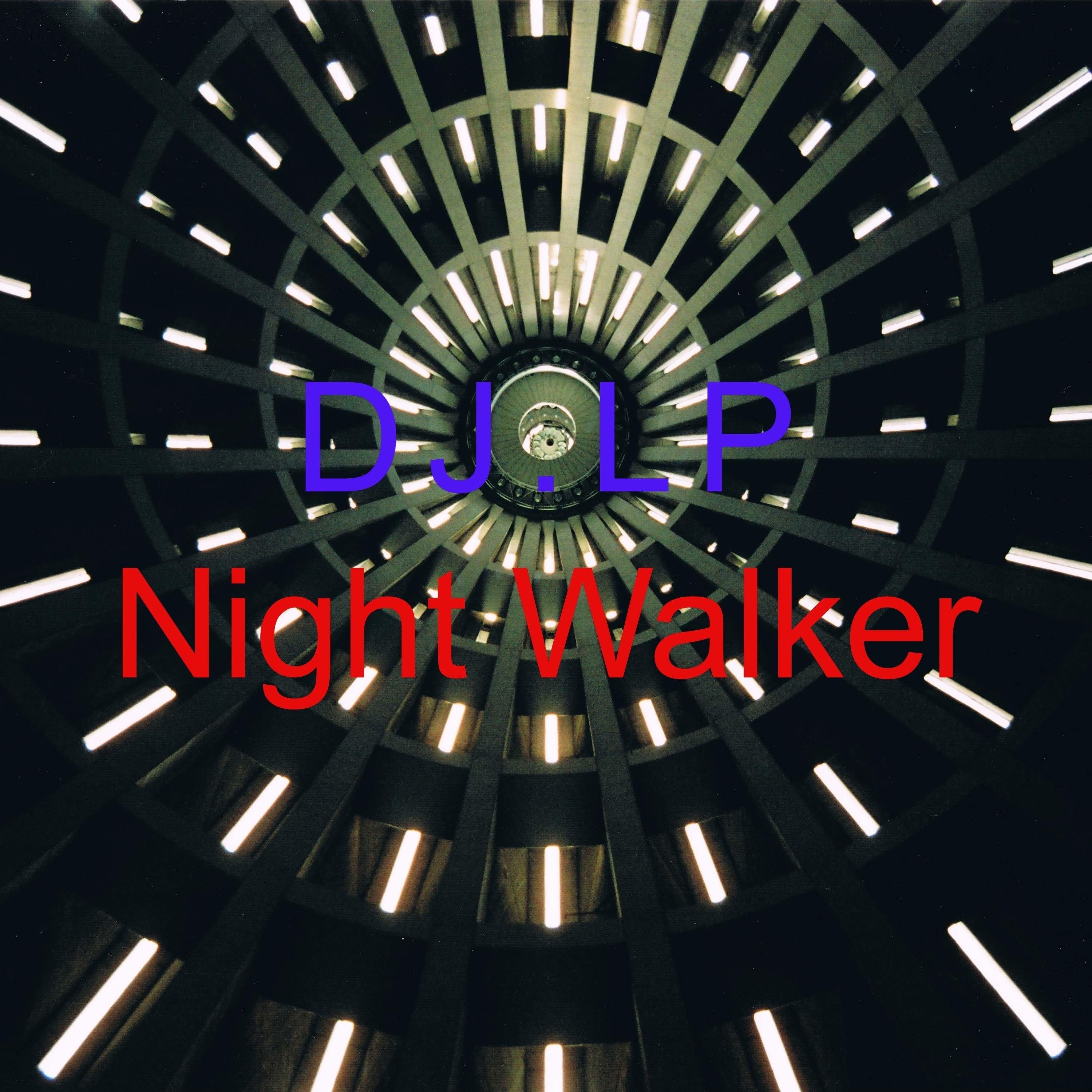 Night Walker
