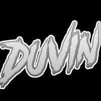 Duvin