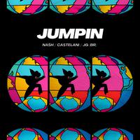 Jumpin (Radio Mix)