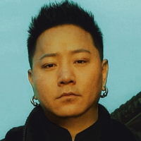丹镇上海资料,丹镇上海最新歌曲,丹镇上海MV视频,丹镇上海音乐专辑,丹镇上海好听的歌