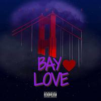 Bay Love