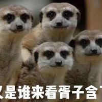 胥子含YAYA资料,胥子含YAYA最新歌曲,胥子含YAYAMV视频,胥子含YAYA音乐专辑,胥子含YAYA好听的歌