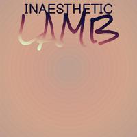 Inaesthetic Lamb