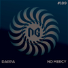 Darpa - No Mercy (Original Mix)