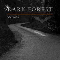 Dark Forest, Vol. 1