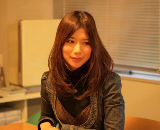 ハチスノイト (Hatis Noit)