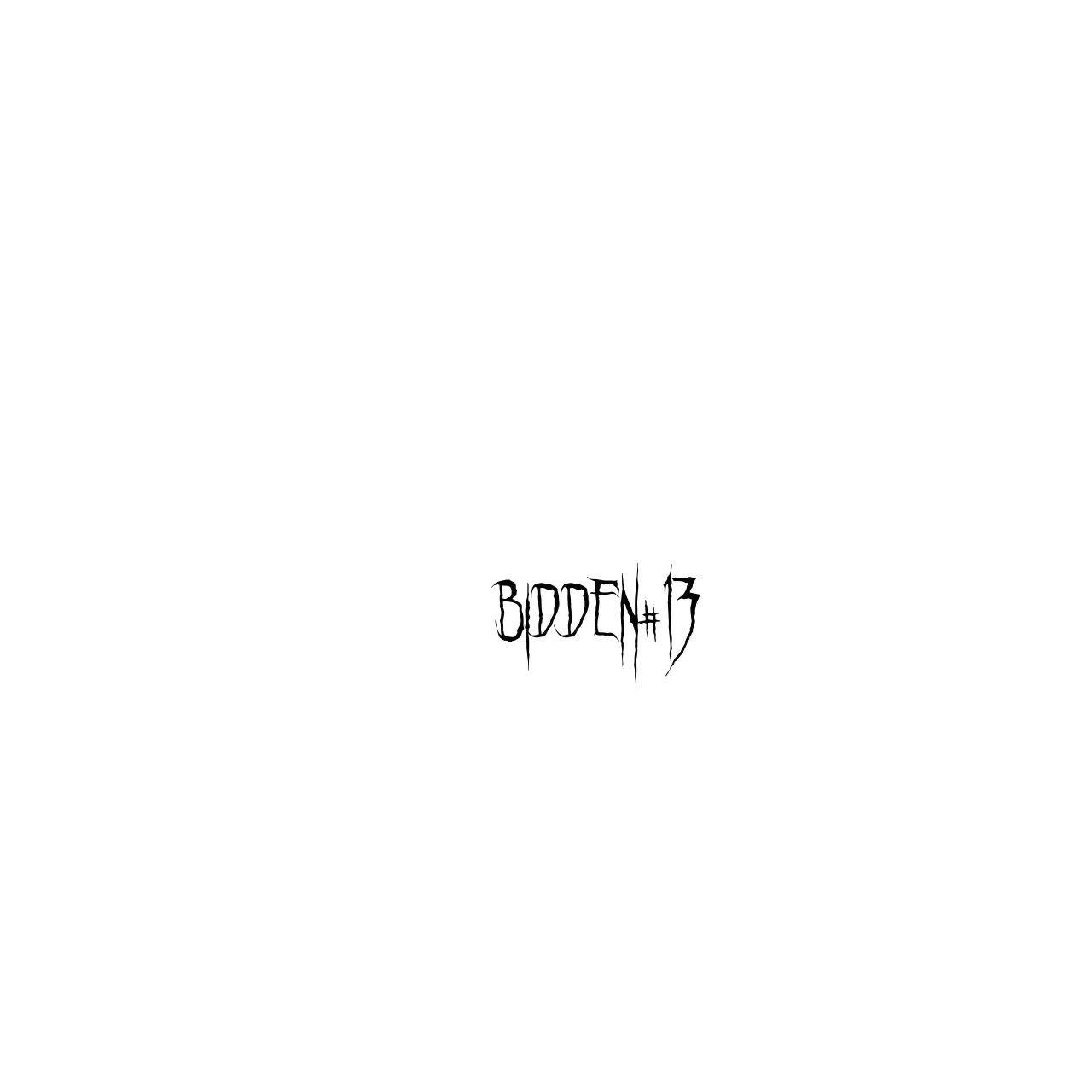 染色体封面