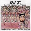 DJ T. - Trans Orient Express (Adana Twins 