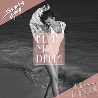 Play My Drum (Remixes)