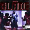 Strada - Blade