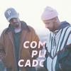 Calculo - Complicado