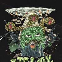 CashStoner