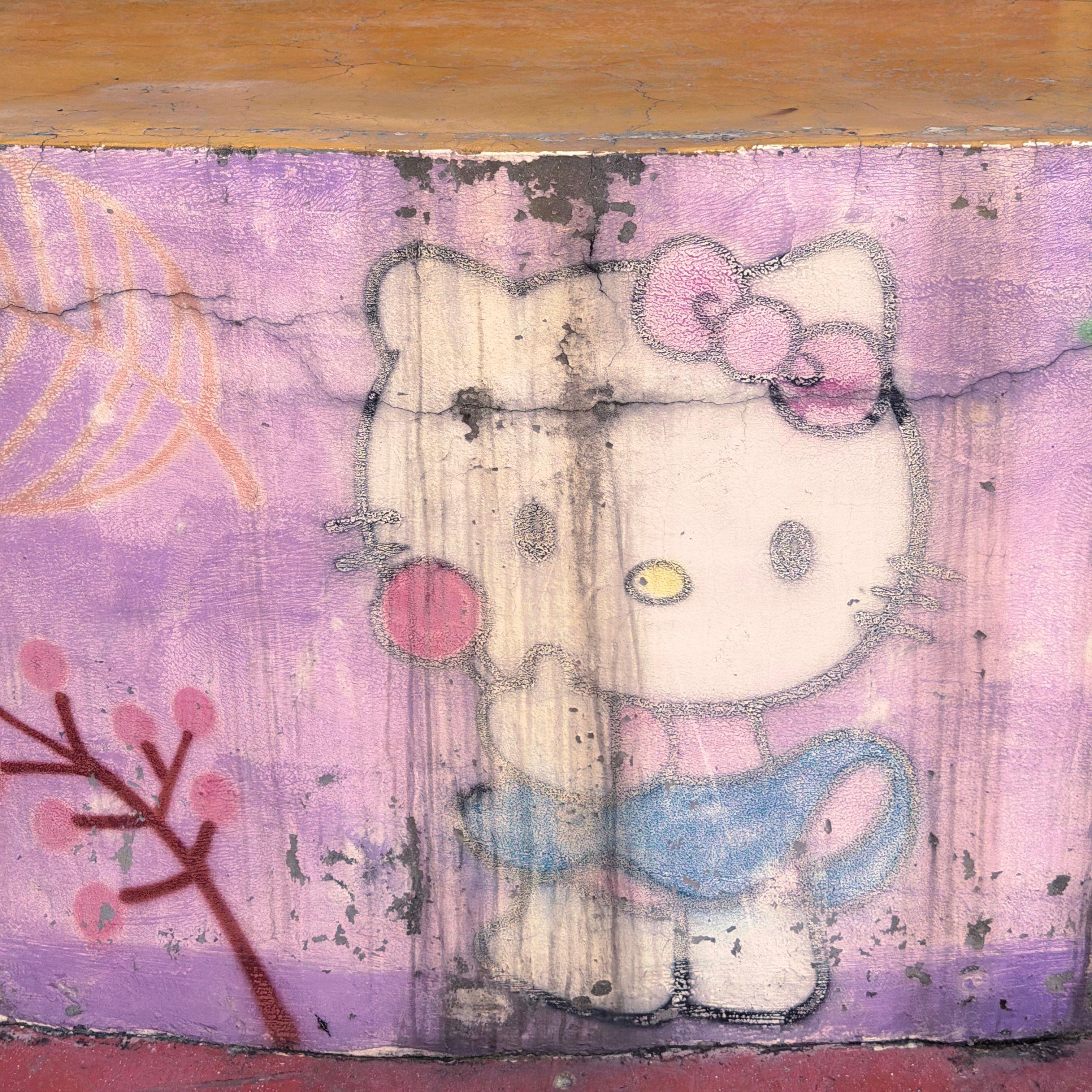 雨季（Prod.by Morrow）