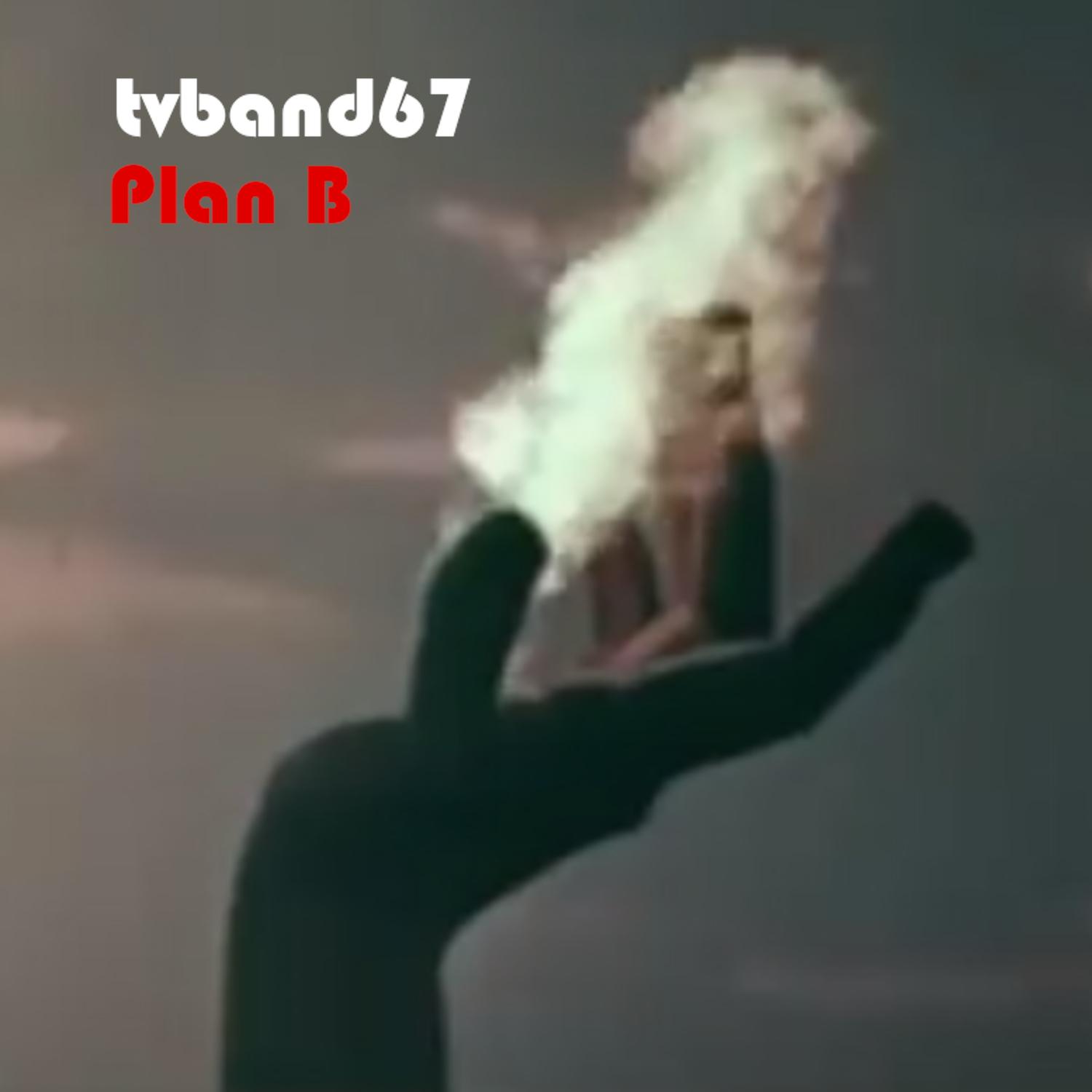 Plan B