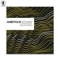 Ambitious Sounds, Vol. 3 - The Deep Side of Tech-House