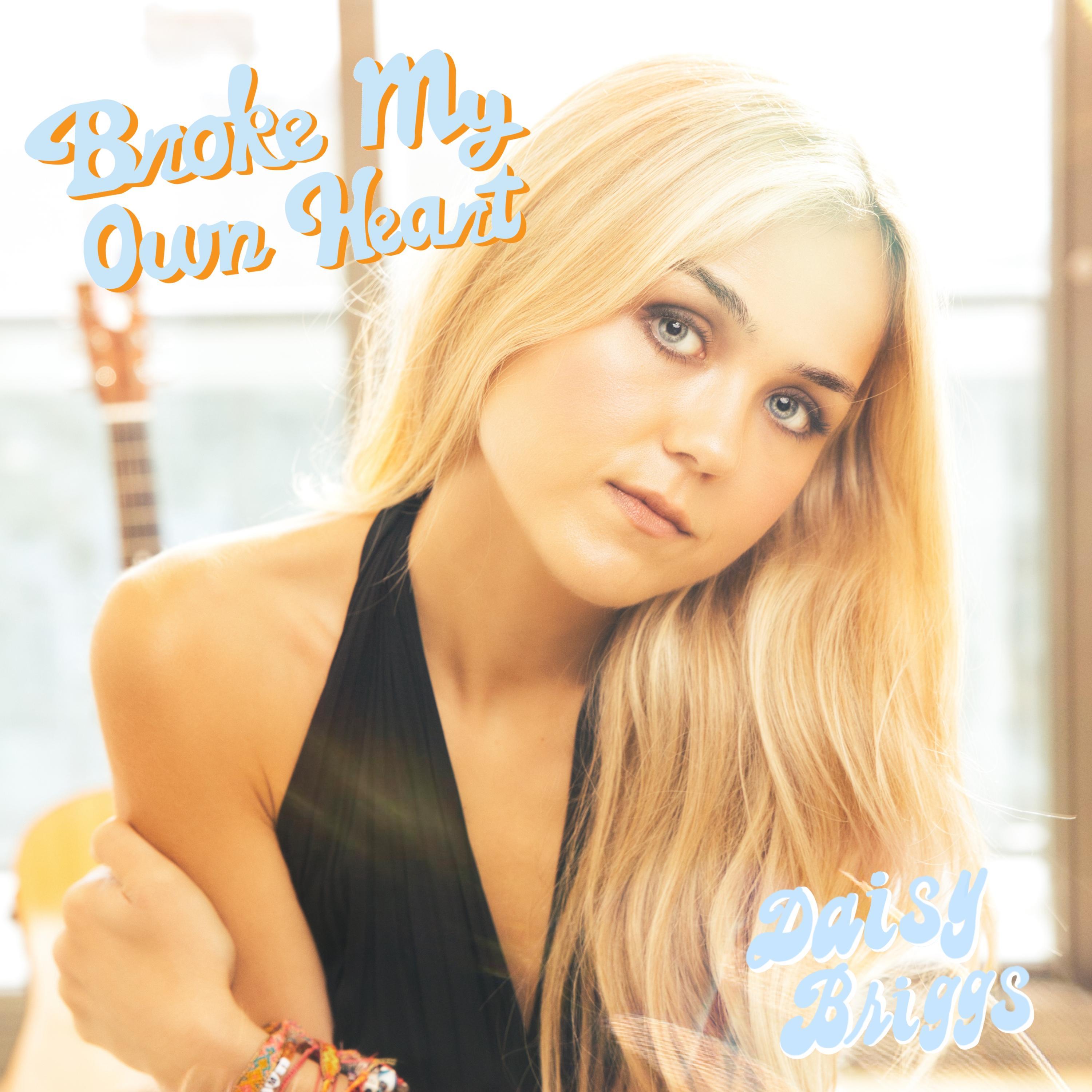 The Daisy Drew Onlyfans Leak That Broke The Internet - 736barm