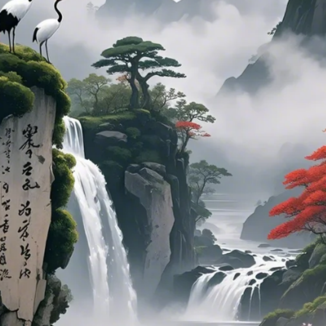 拖鞋流浪封面