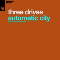 Automatic City