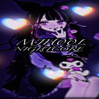 Nightcore V1