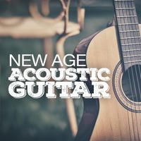 New Age Acoustic Guitar