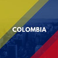 Colombia 2.0