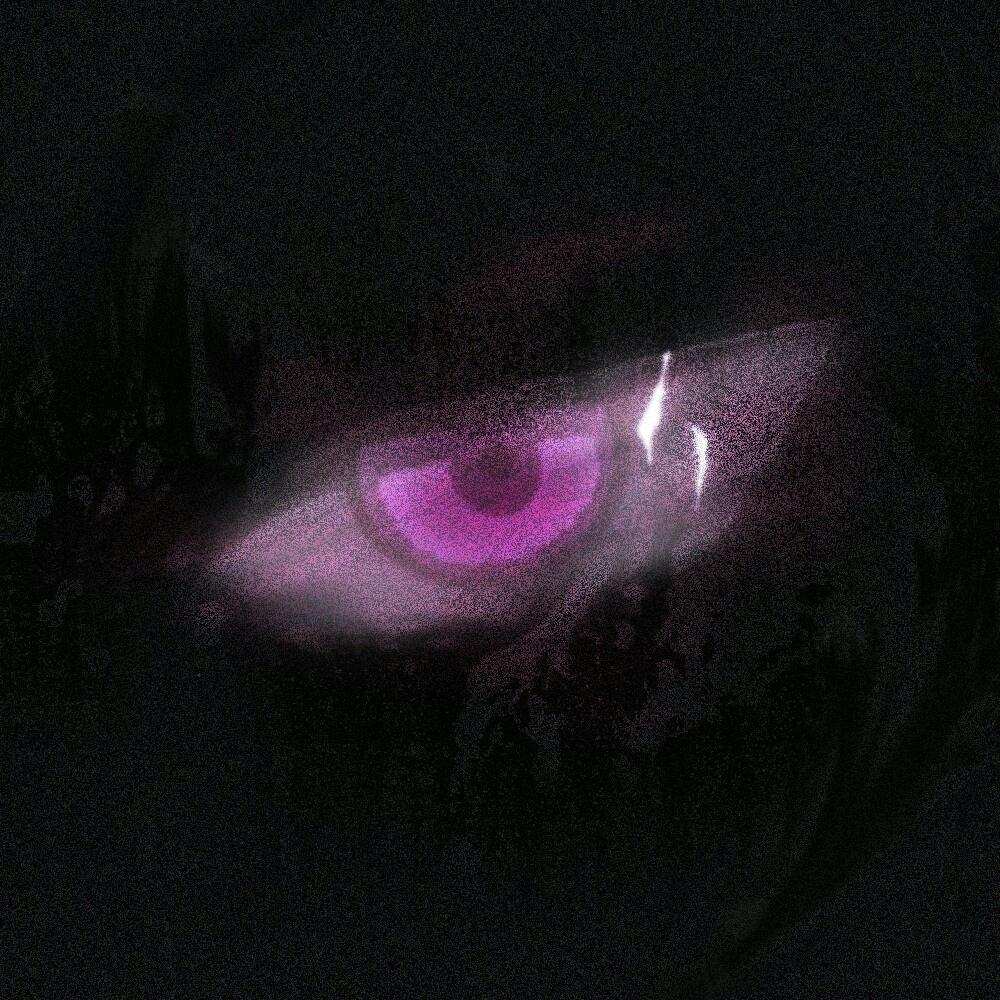 丁可-if(Remix_M.Z.L)（8–AG082 / 9Seventeen / 马思远Music / －7 remix）