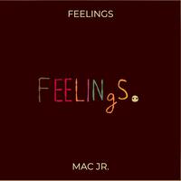 Feelings