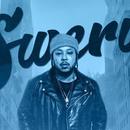 Swerv973