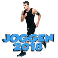 Joggen 2018