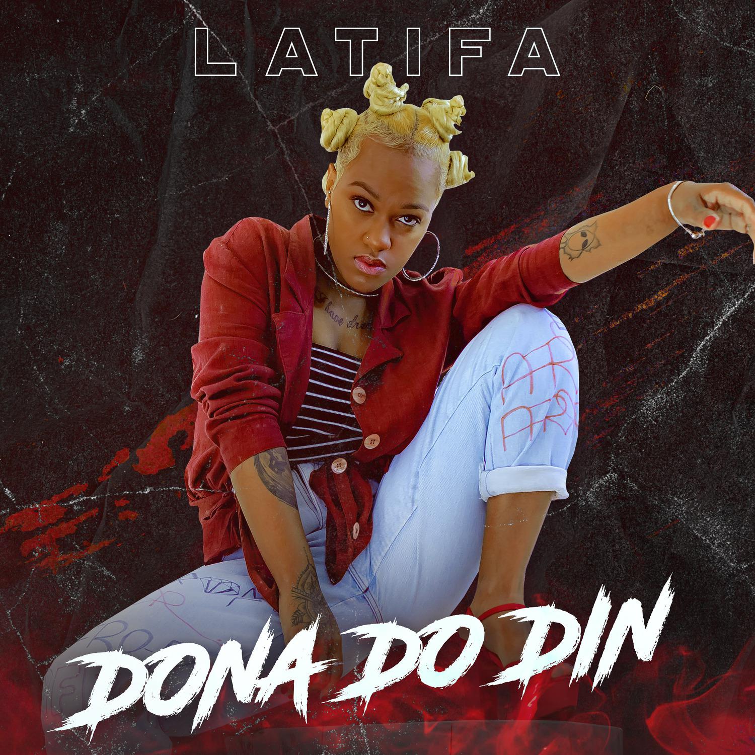 Dona Do Din.Latifa.(Dona Do Din)下 载.(Dona Do Din)歌 词.(Dona Do Din...
