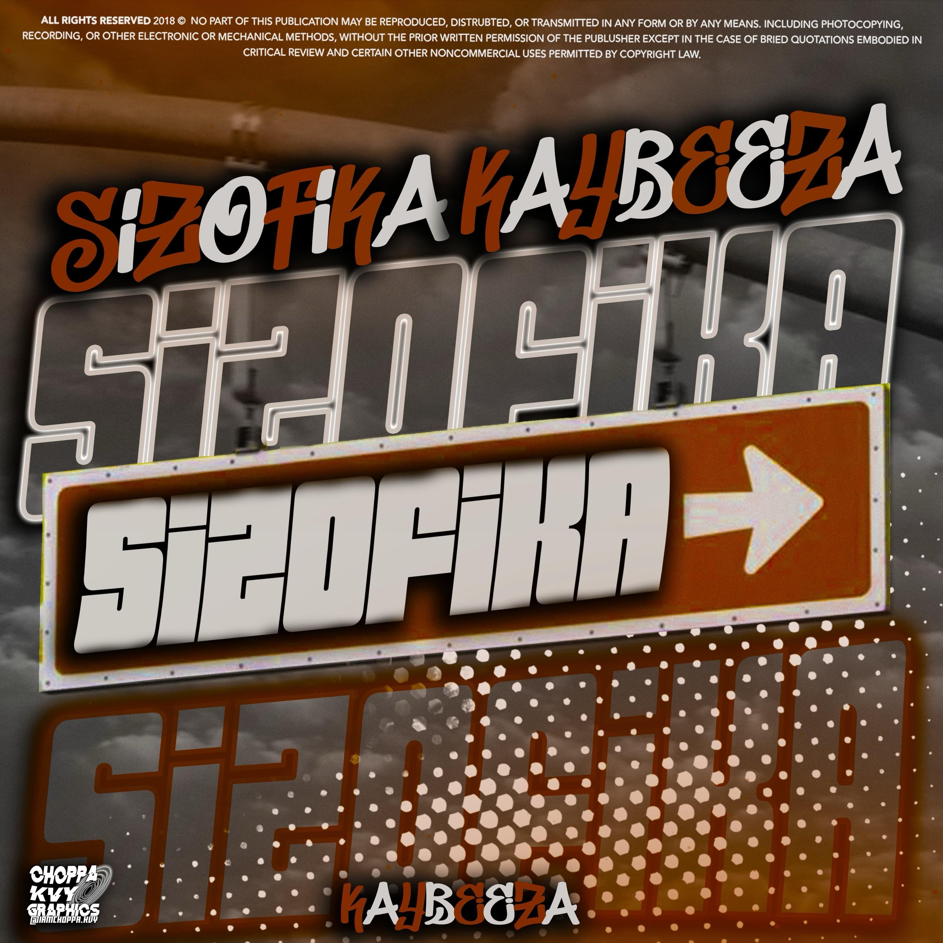 less go (Outro) (Instrumental Version)