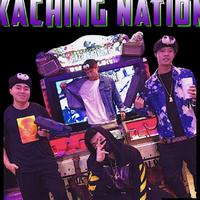 Won Nation资料,Won Nation最新歌曲,Won NationMV视频,Won Nation音乐专辑,Won Nation好听的歌