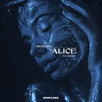 Alice (feat Joe Jury)