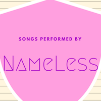 NameLess