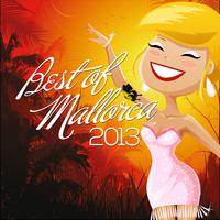 Best of Mallorca 2013