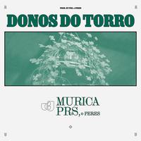 Donos do Torro