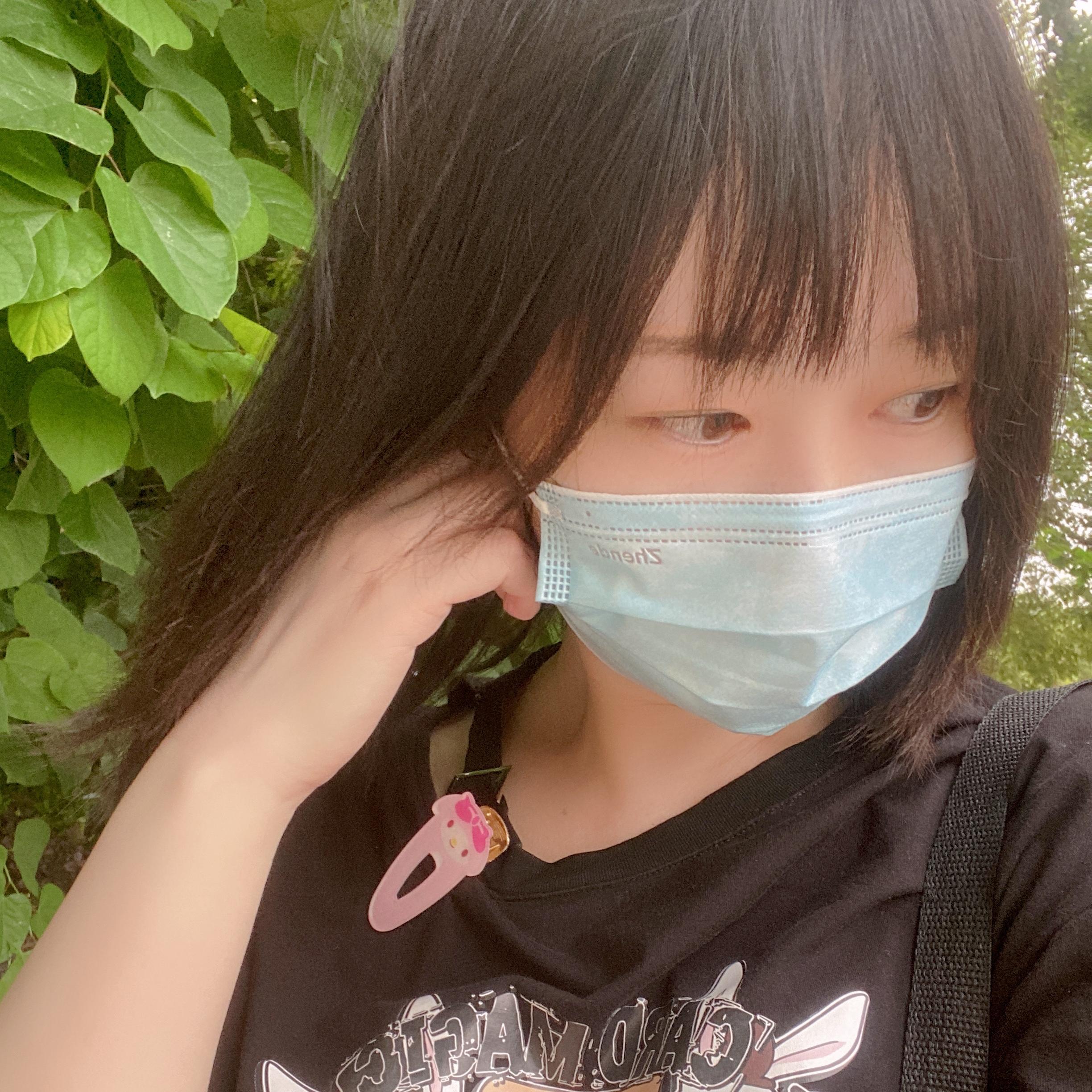 空封面