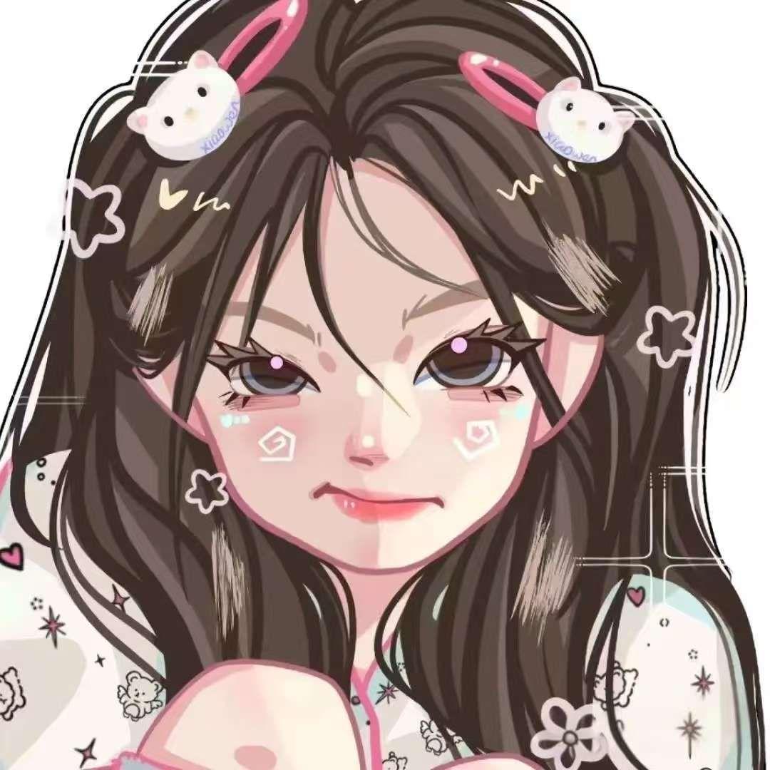痴心换情深 (DJ版)封面