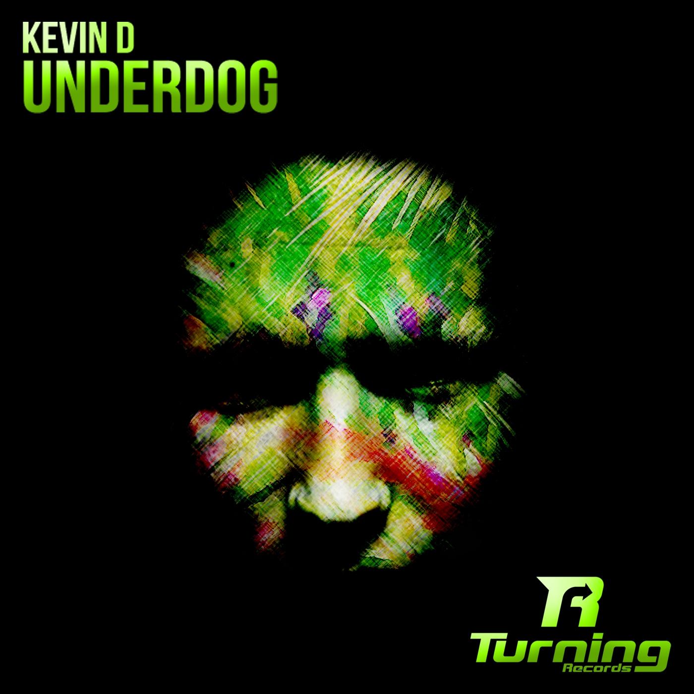 Underdog (Original Mix)