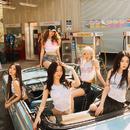 i-dle