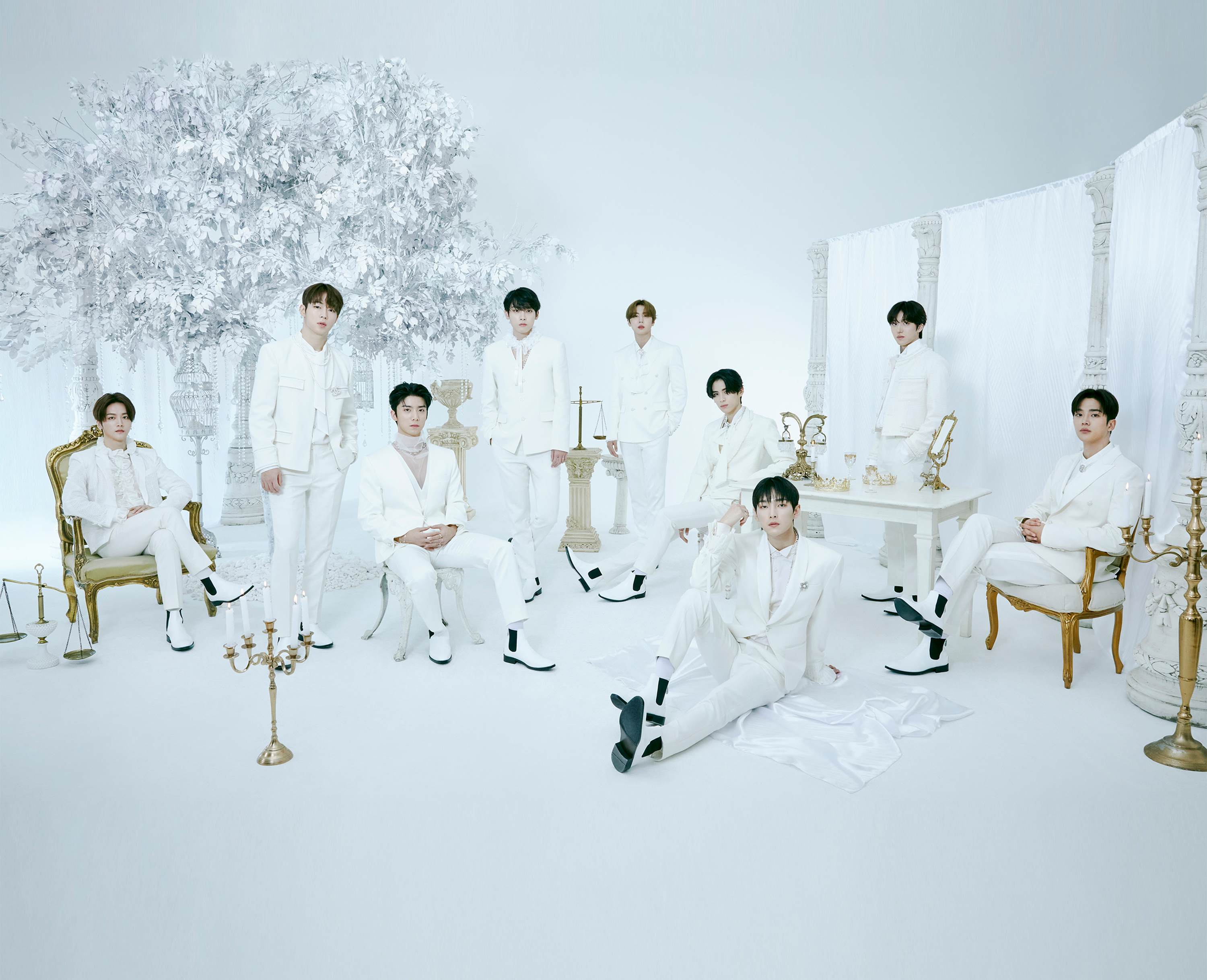 SF9