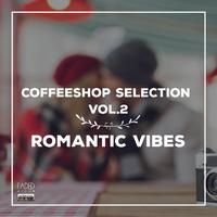 Coffeeshop Selection vol.2