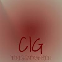 Cig Dreamworld