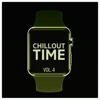 Chillout Time, Vol. 4