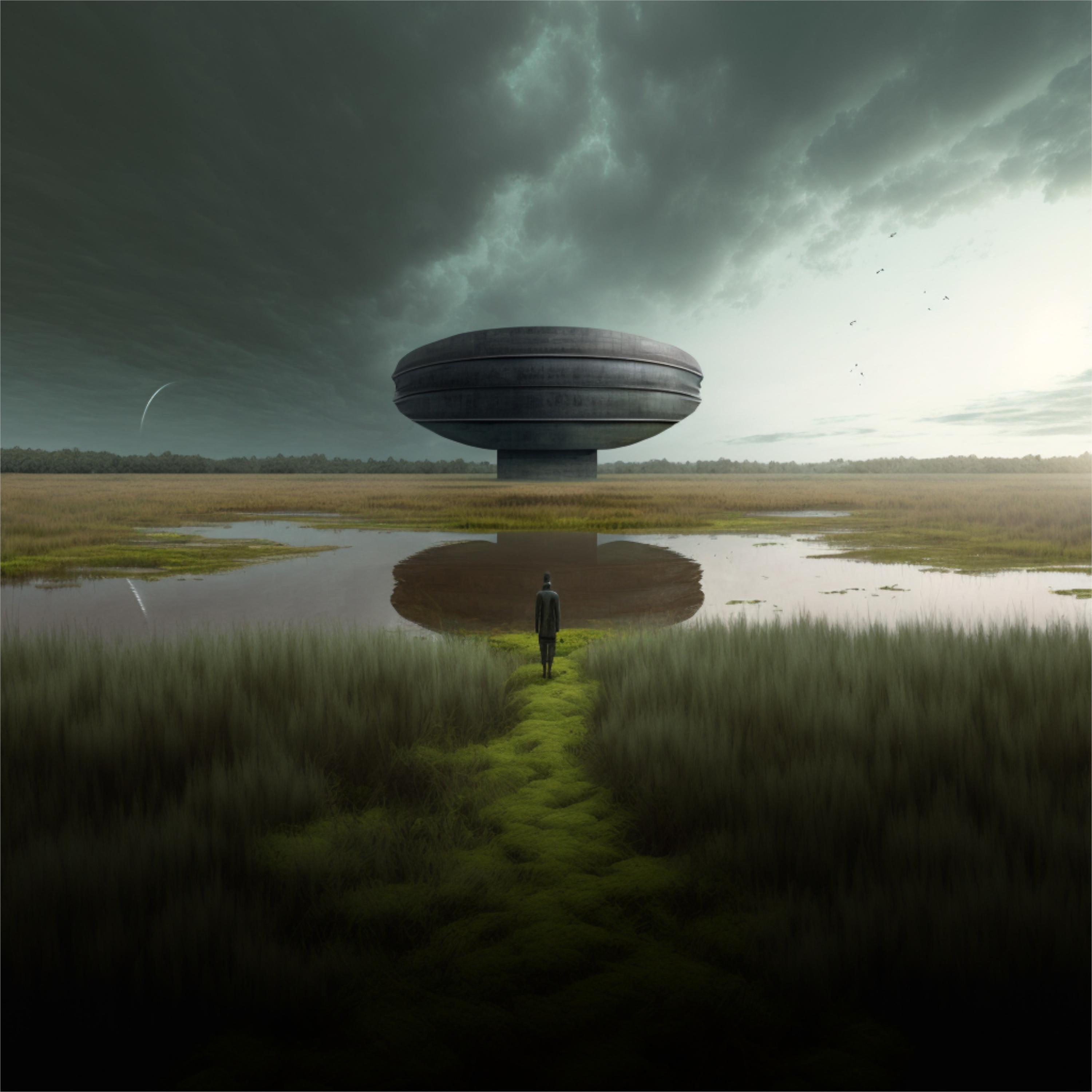 Unfaithful (slowed + reverb) (feat. HALUNA, Bersage & Yohan Gerber)