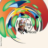 Bits'n'Pieces