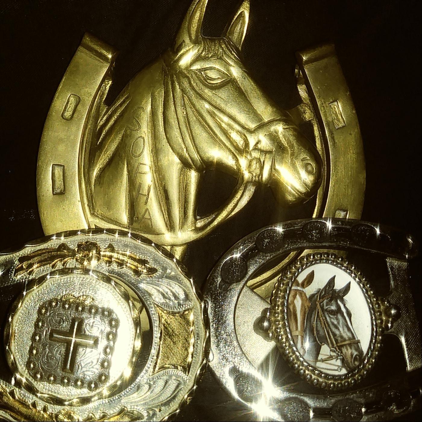 Yo Seré Tu Chocolate