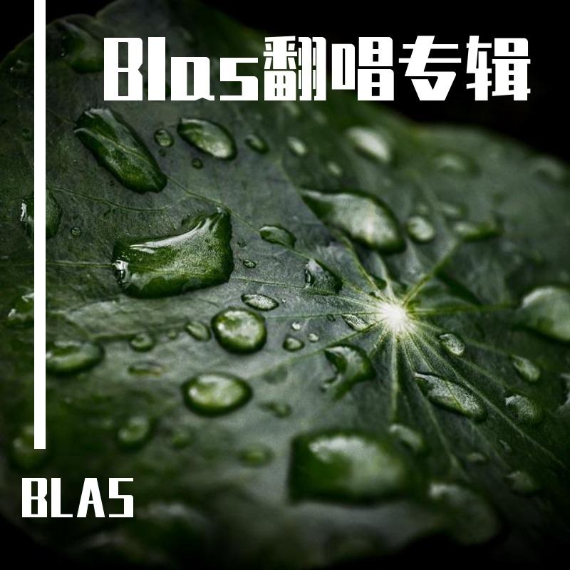 改变自己封面
