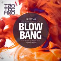 Blowbang