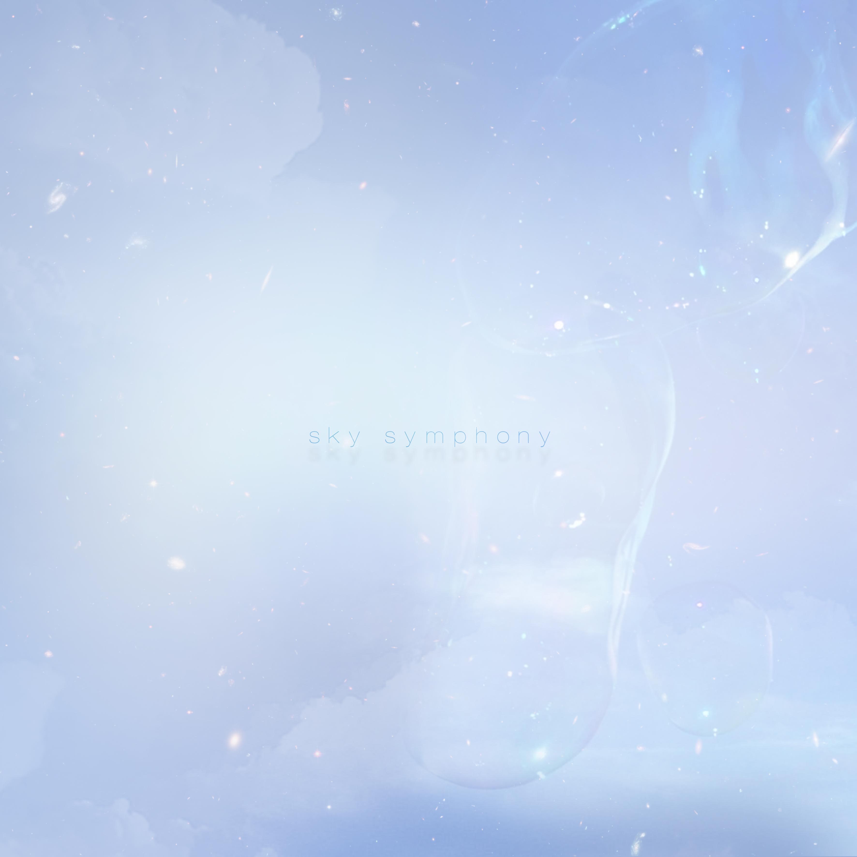 L a z u l i (Soundbath)